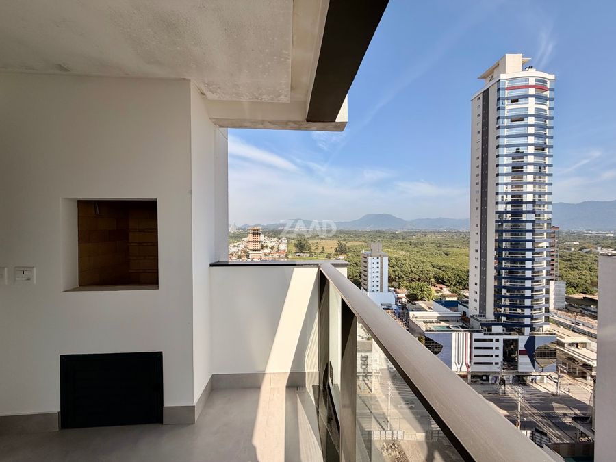 quarta imagem imóvel