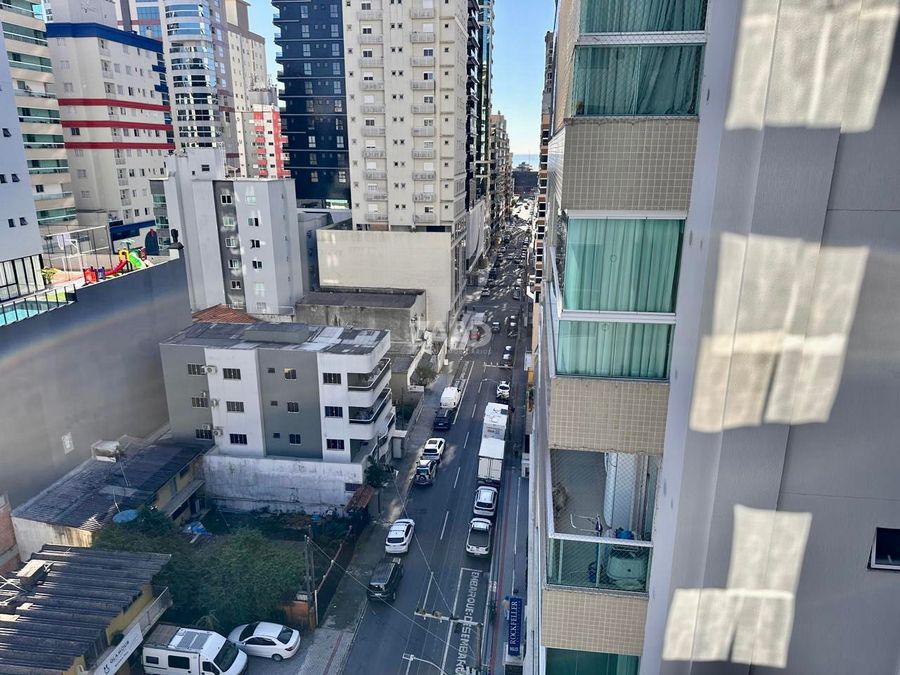 quinta imagem imóvel