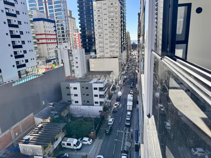quarta imagem imóvel