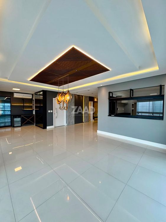 quarta imagem imóvel