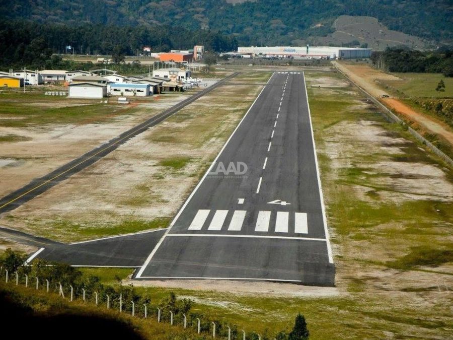 quinta imagem imóvel