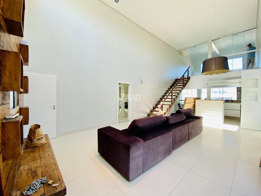 terceira imagem imóvel