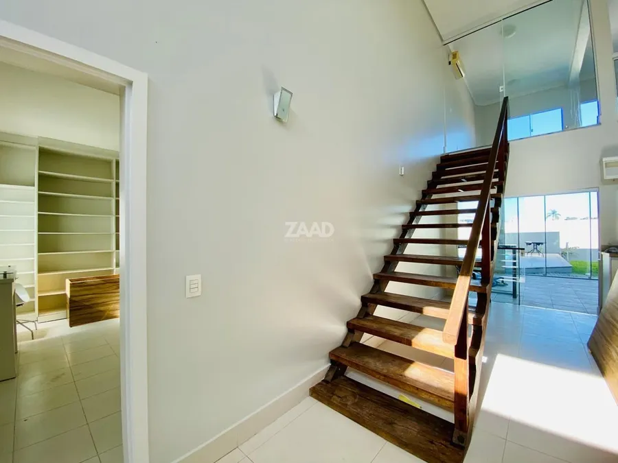 quarta imagem imóvel