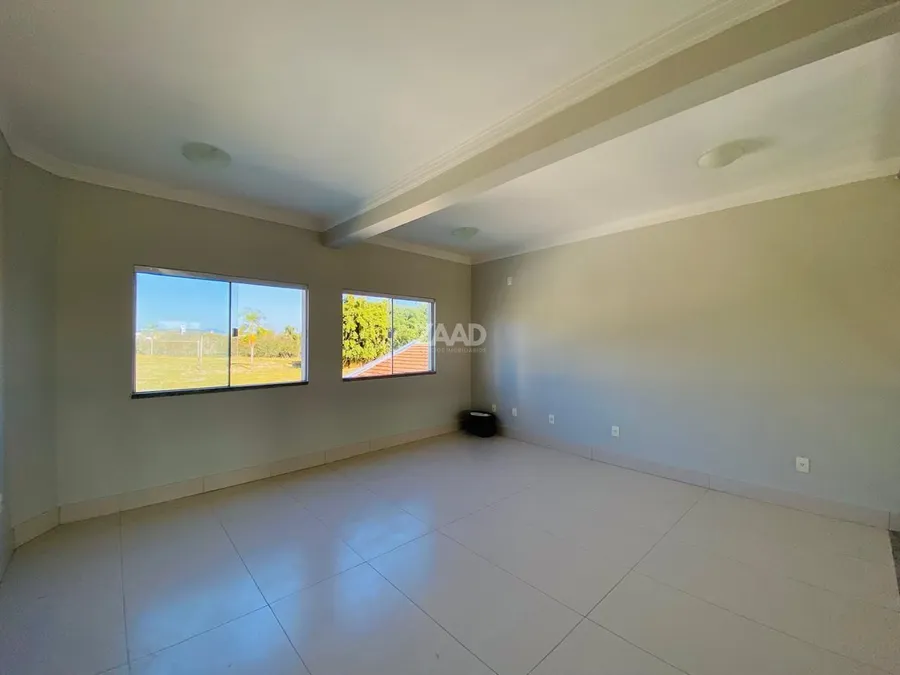 quinta imagem imóvel