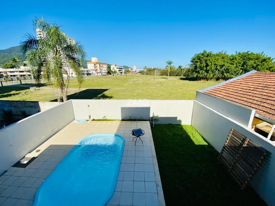 quarta imagem imóvel