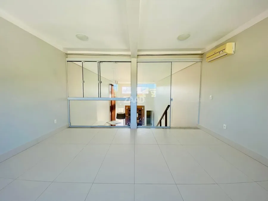 quinta imagem imóvel