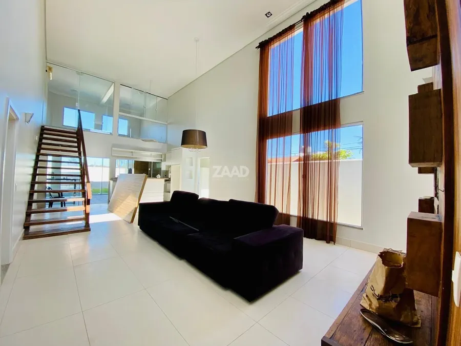 segunda imagem imóvel