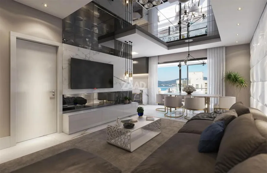 terceira imagem imóvel