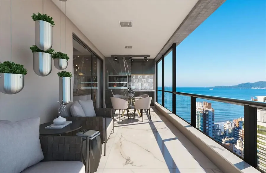 quarta imagem imóvel