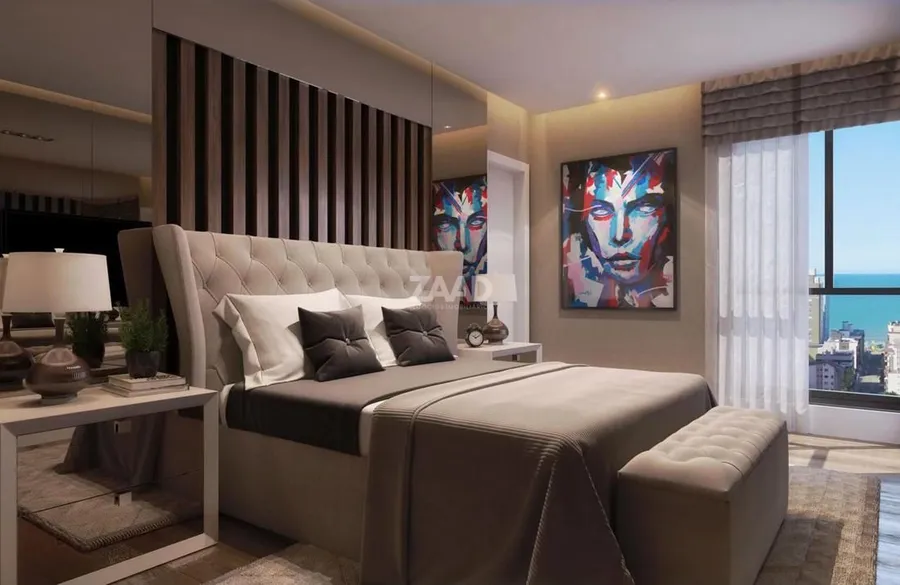 segunda imagem imóvel