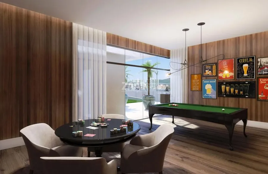 quinta imagem imóvel