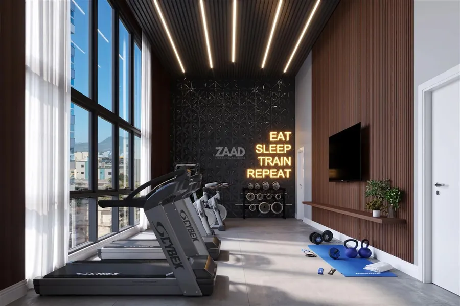 quarta imagem imóvel