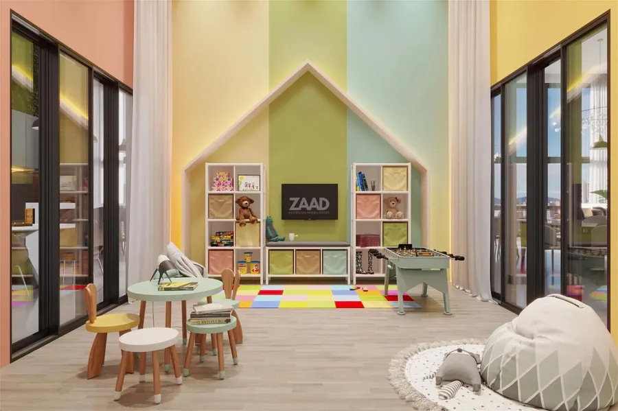 quinta imagem imóvel