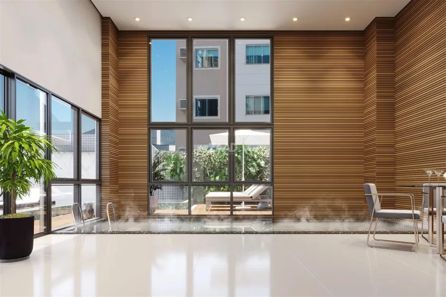 quinta imagem imóvel