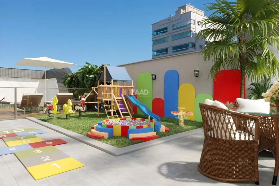 quarta imagem imóvel