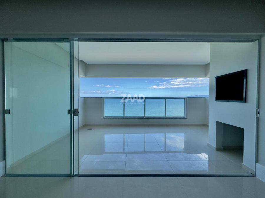 quarta imagem imóvel