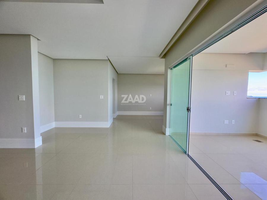 quinta imagem imóvel