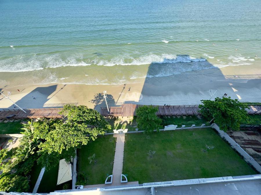 quinta imagem imóvel