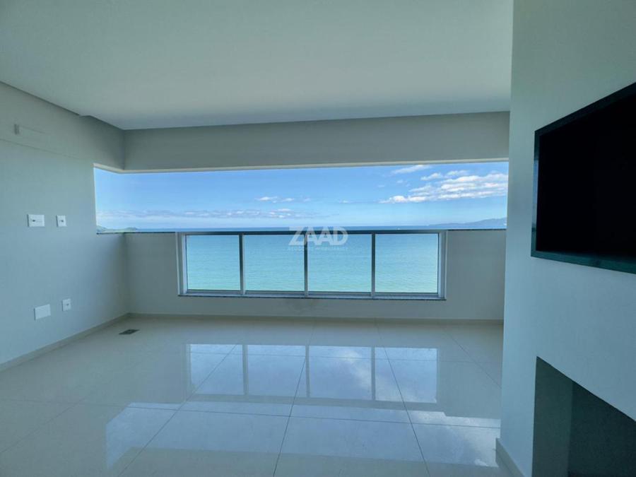 segunda imagem imóvel