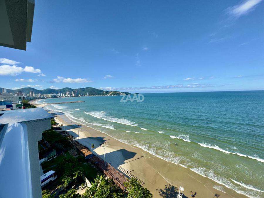 quarta imagem imóvel