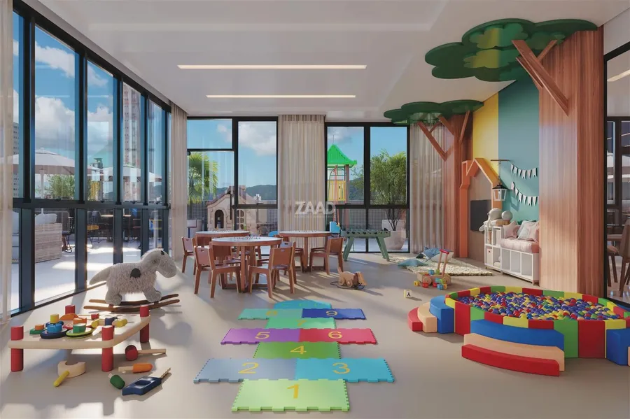 quinta imagem imóvel