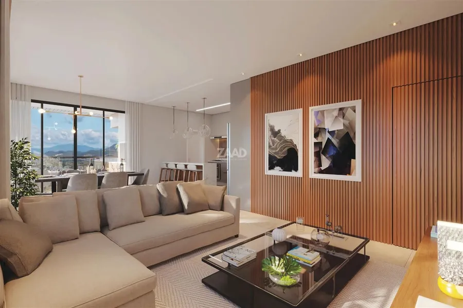 segunda imagem imóvel