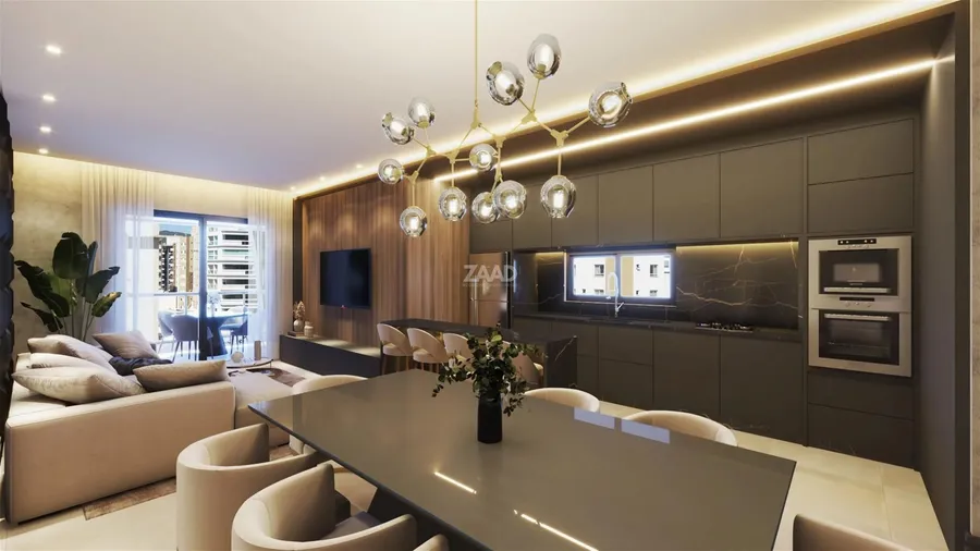 terceira imagem imóvel