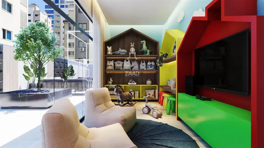 quarta imagem imóvel