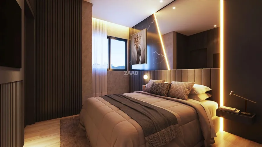 segunda imagem imóvel