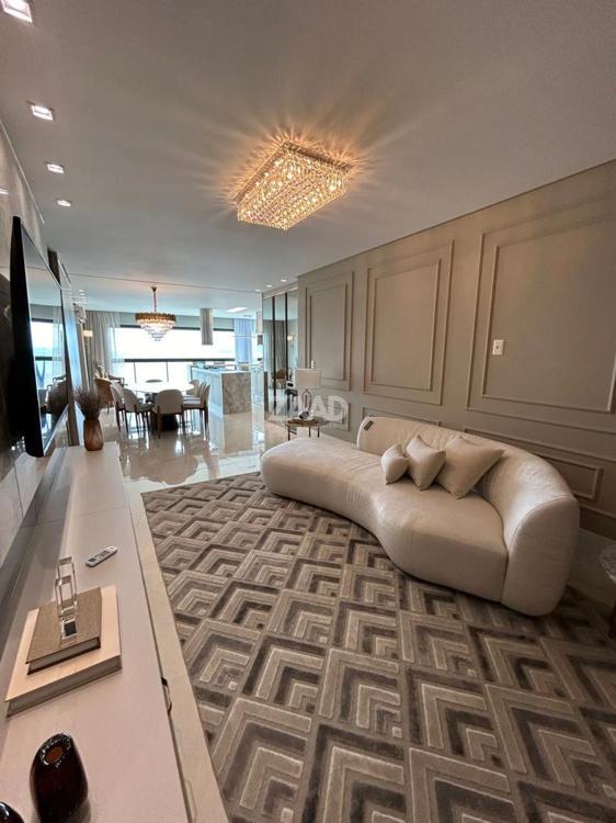 quarta imagem imóvel