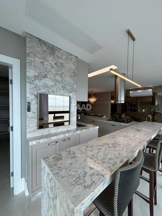 segunda imagem imóvel