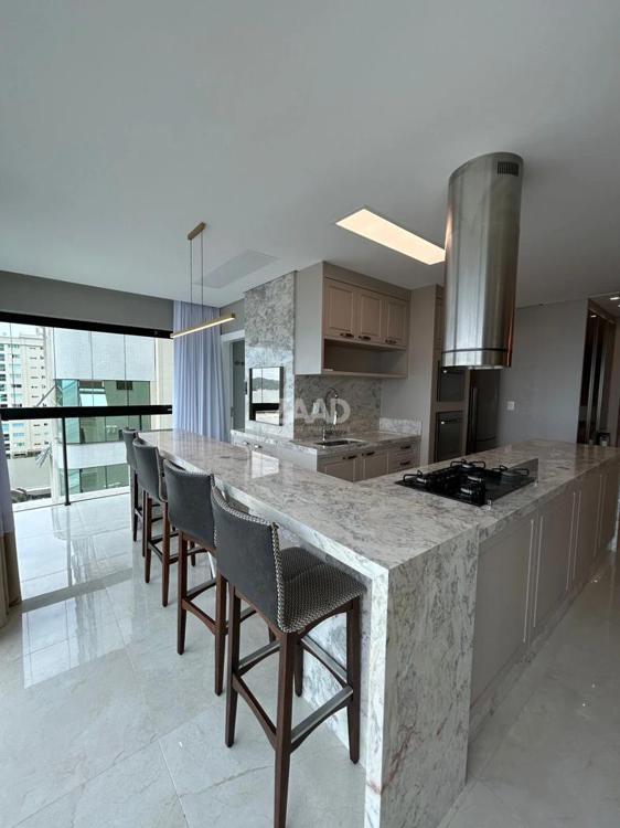 terceira imagem imóvel