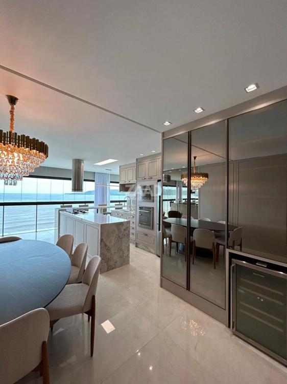 quarta imagem imóvel