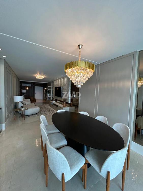 quinta imagem imóvel