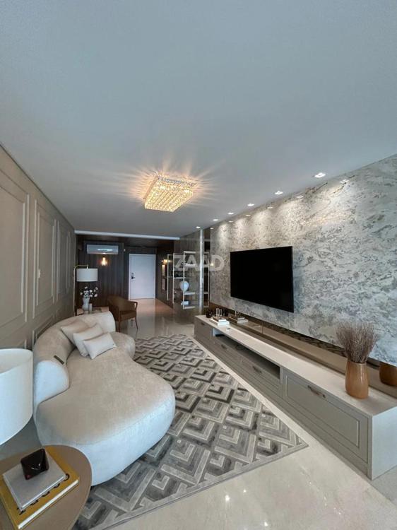 quinta imagem imóvel