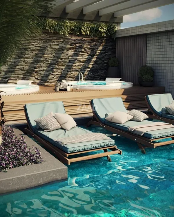 terceira imagem imóvel