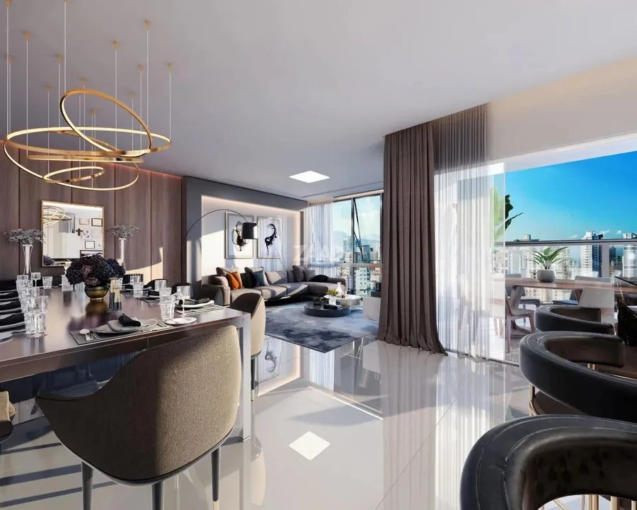 segunda imagem imóvel