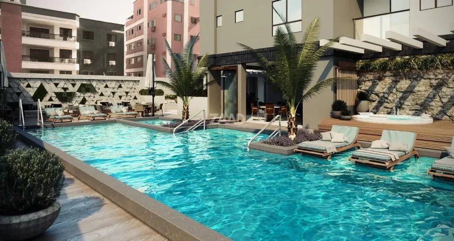 quarta imagem imóvel