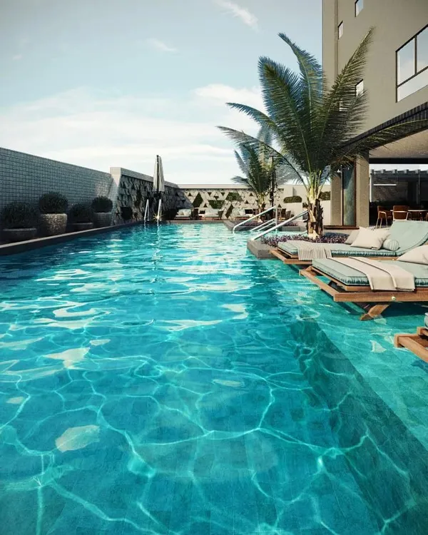 quinta imagem imóvel