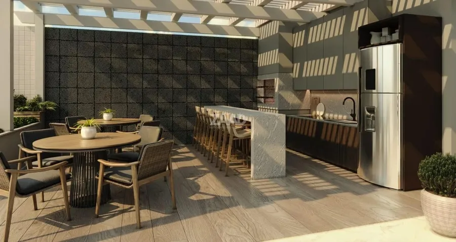 quinta imagem imóvel