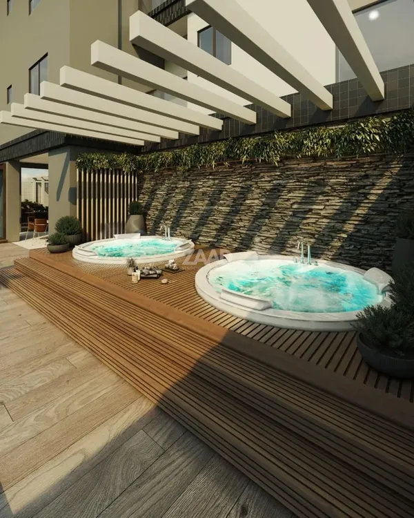 quarta imagem imóvel