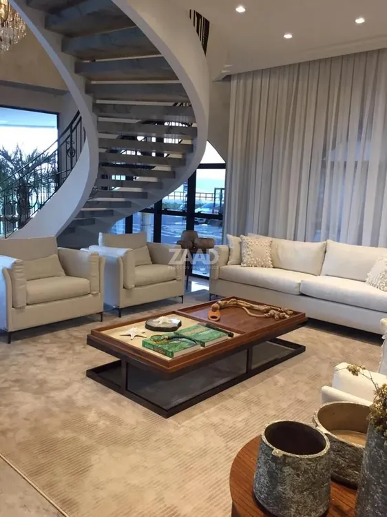 segunda imagem imóvel