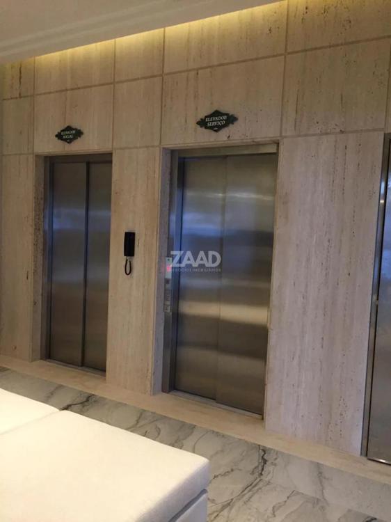 terceira imagem imóvel