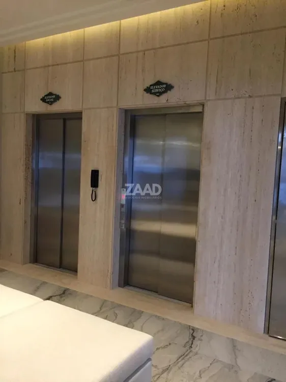 terceira imagem imóvel