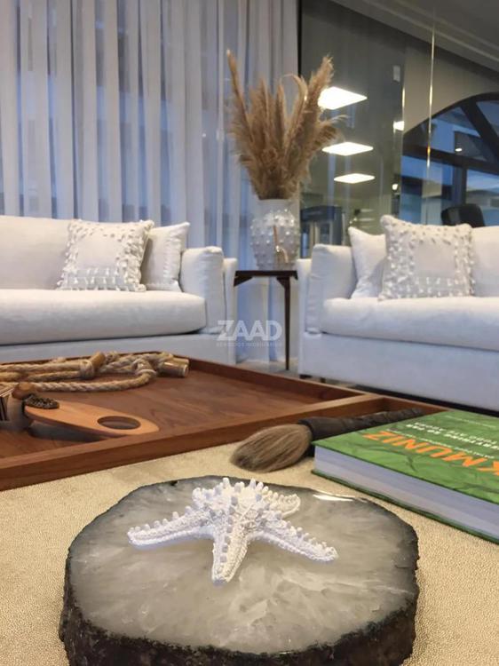 quarta imagem imóvel