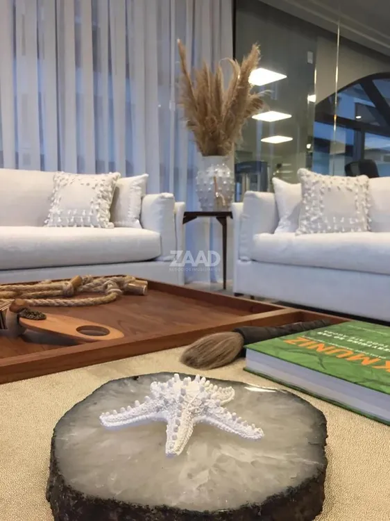 quarta imagem imóvel