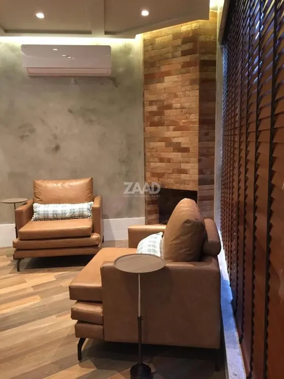 quinta imagem imóvel