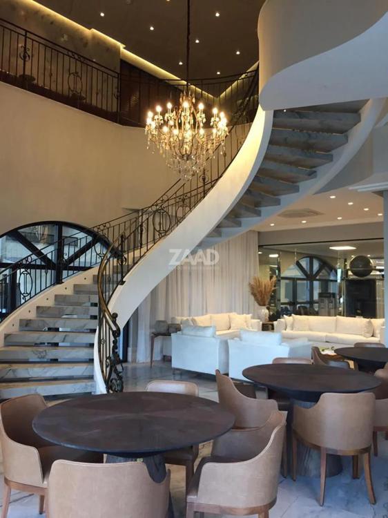 quarta imagem imóvel