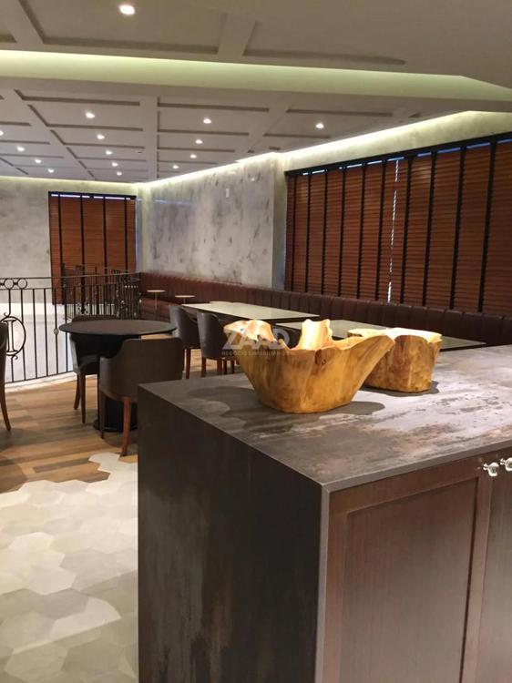 quinta imagem imóvel