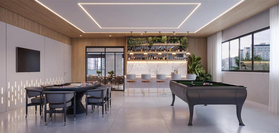 terceira imagem imóvel